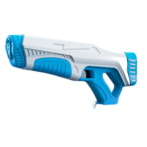 variant-image-kolor-a-3-removebg-preview.png
