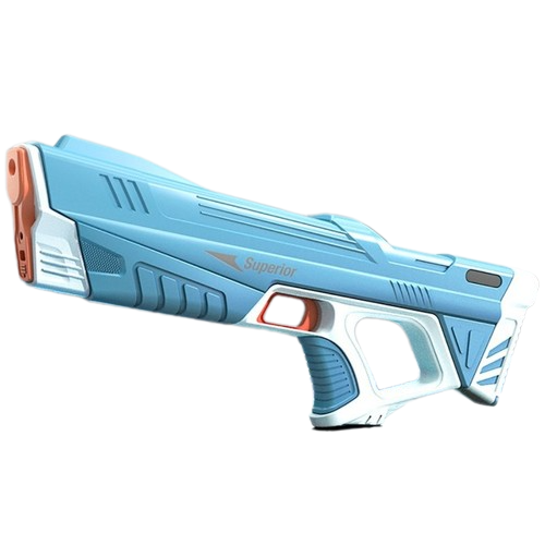 variant-image-kolor-blue-12-removebg-preview.png