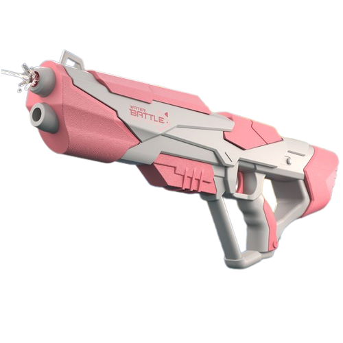 variant-image-kolor-pink-9-removebg-preview.png