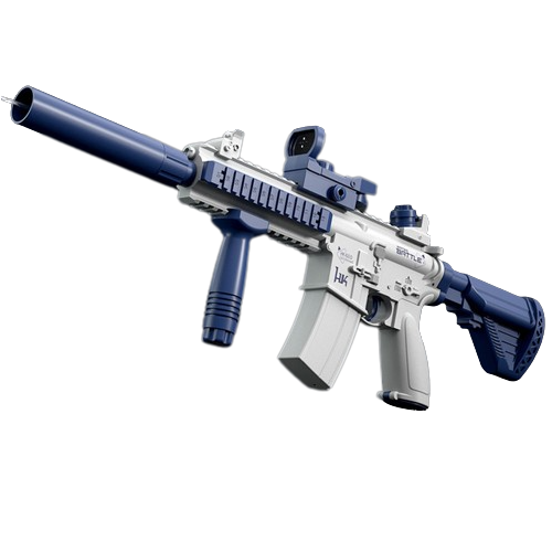 variant-image-kolor-blue-7-removebg-preview.png