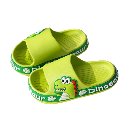 variant-image-color-green-2-removebg-preview.png