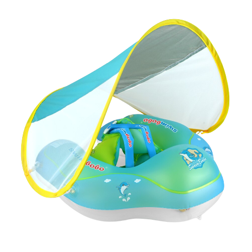 variant-image-color-bo1027pro-l-1-removebg-preview.png