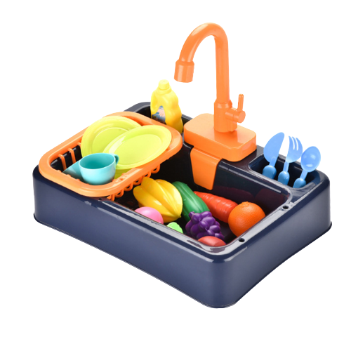 variant-image-kolor-c-3-removebg-preview.png