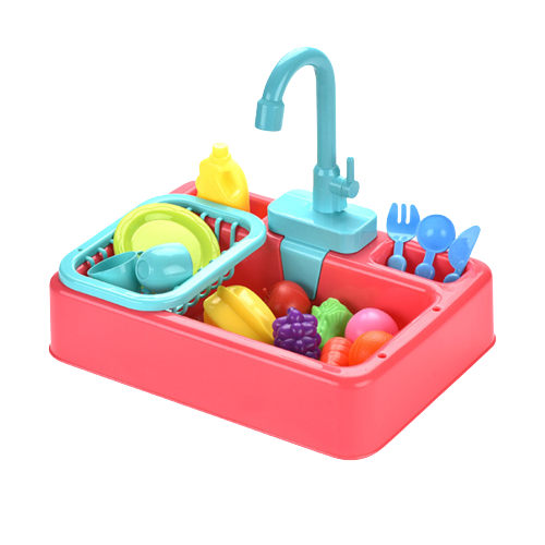 variant-image-kolor-d-4-removebg-preview.png