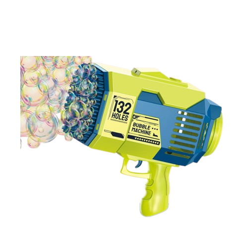variant-image-kolor-132-hole-green-12-removebg-preview.png