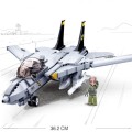 SLUBAN-wojskowy-kr-l-Jaeger-AH-1Z-VIPER-Gunship-uzbrojony-helikopter-zestaw-klock-w-budowlanych-ceg.jpg_640x640.jpg
