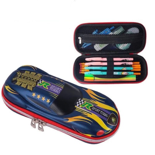 variant-image-kolor-leather-shell-a4-4.jpeg