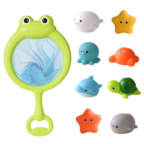 variant-image-kolor-9pcs-9.jpeg