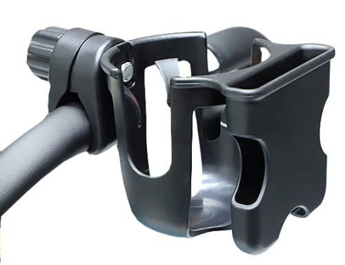 variant-image-kolor-2-in-1-cup-holder-a-1.jpeg