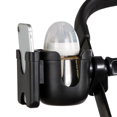 variant-image-kolor-2-in-1-cup-holder-c-3.jpeg