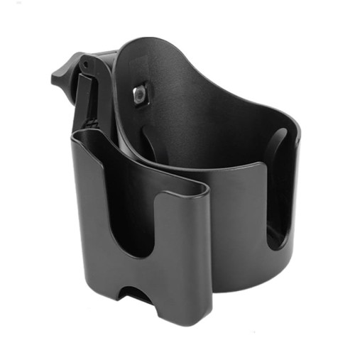 variant-image-kolor-2-in-1-cup-holder-d-5.jpeg