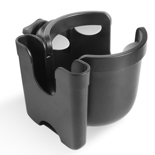 variant-image-kolor-2-in-1-cup-holder-e-6.jpeg