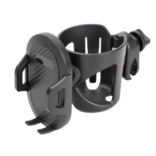 variant-image-kolor-2-in-1-cup-holder-f-7.jpeg