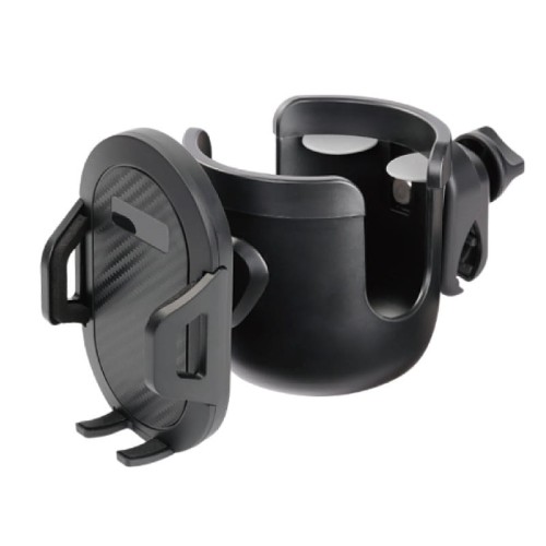 variant-image-kolor-2-in-1-cup-holder-g-8.jpeg