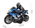 description-image-28.jpeg