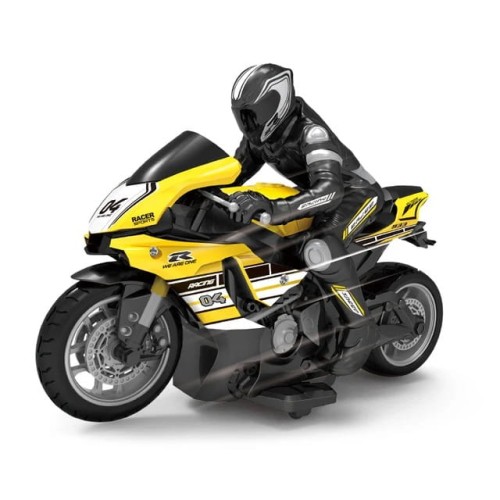 variant-image-kolor-yellow-2-4.jpeg