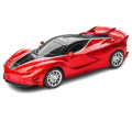 variant-image-kolor-15-fll-red-3-removebg-preview.png