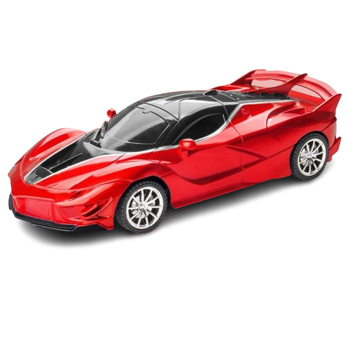 variant-image-kolor-15-fll-red-3-removebg-preview.png