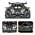 1505-sztuk-techniczne-znane-Super-pr-dko-Koenigsegg-samochodowe-klocki-budowlane-Sport-pojazd-wy-cigowy-monta.jpg_Q90.jpg_ (1).webp