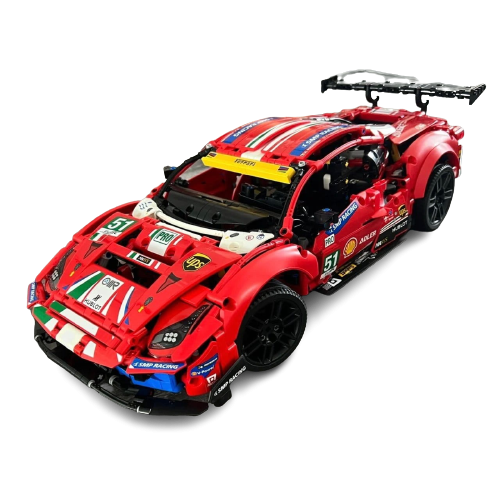 f11dcd214df278f1e760952f13ec5f68