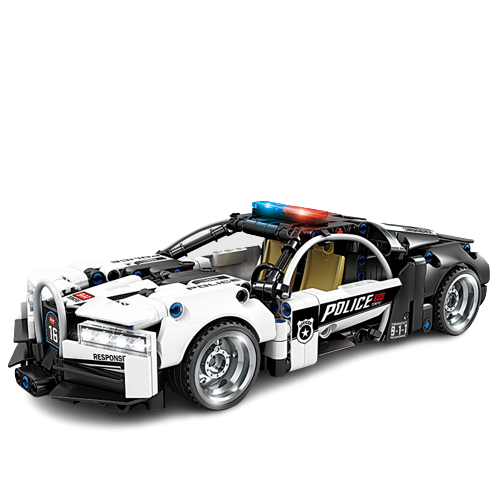 393a0179700af3cf5e0b9c5de157c3ac