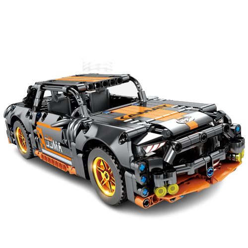 44edb6f89c96922c96ea3c81e1ad9fa2