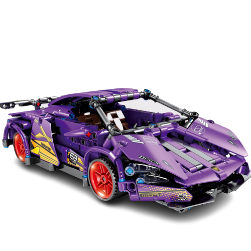 20a62748865051c1dcba1424561d7406