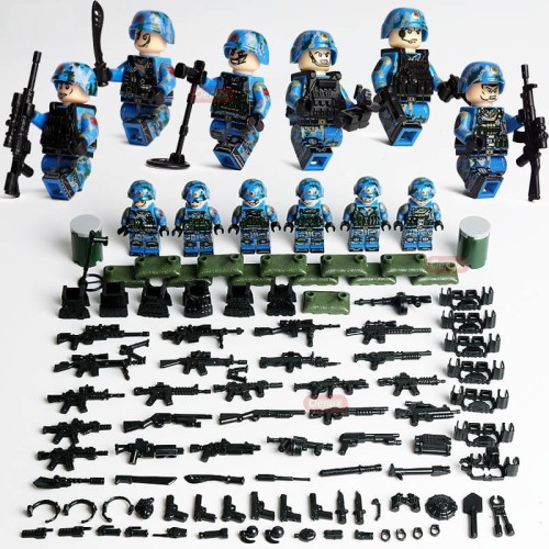 f4283cbde8655e0cc3a8a6d23043117f