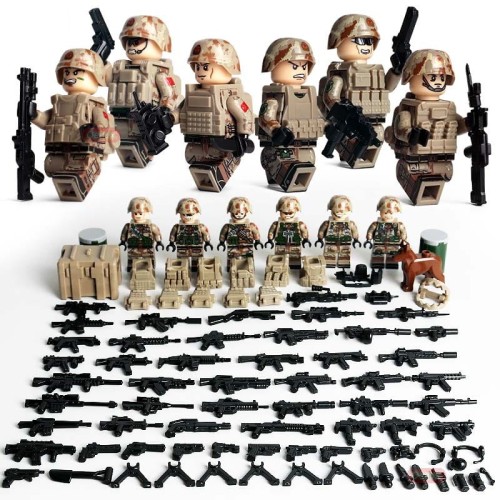 9ba71da3fc16d98a630011f966b18253