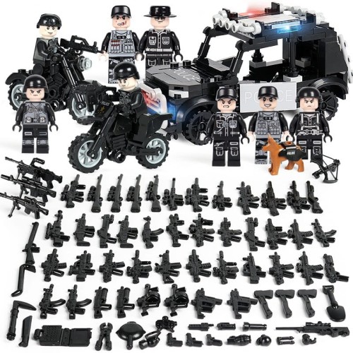 19781112460f2d1f6fd72340102f0379