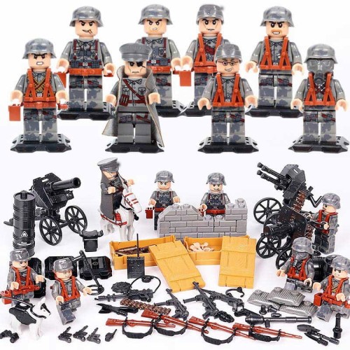 56679b3055f4228c7a9bfe7a91bb92ac