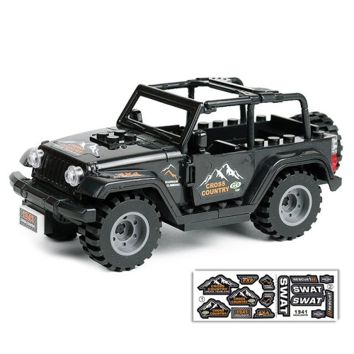 061ba303021ff278d9264d51bc236112