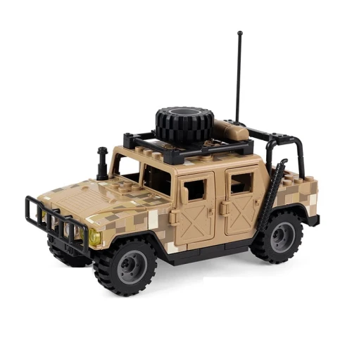 d4bebb74fc437b4133e726a816d1cacb