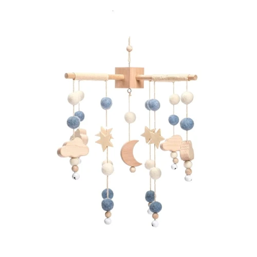 499b5379647b1dbde515498bb87fe2d9