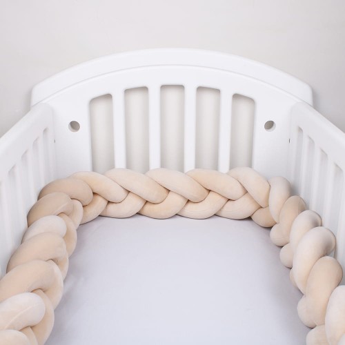 9d1fb7dd495246173dcad16d8d0cd4c8