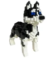 Screenshot_4-removebg-preview.png