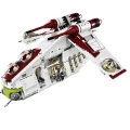 1228-sztuk-w-magazynie-Star-Plan-republika-Droipship-Gunship-klocki-klocki-75021-DIY-zabawki-dla-urodziny.jpg_Q90.jpg_ (2).webp