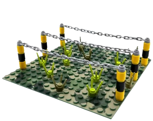 Screenshot_1-removebg-preview (4).png