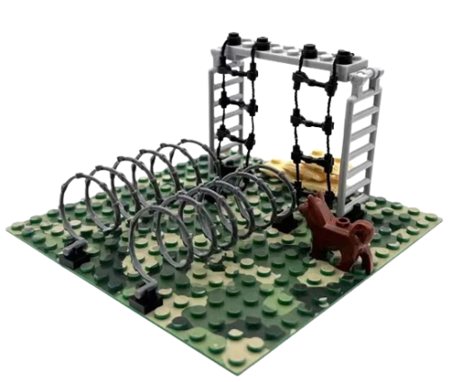 Screenshot_1-removebg-preview (5).png