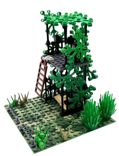 Screenshot_1-removebg-preview (6).png