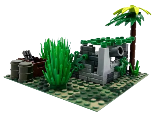 Screenshot_1-removebg-preview (7).png