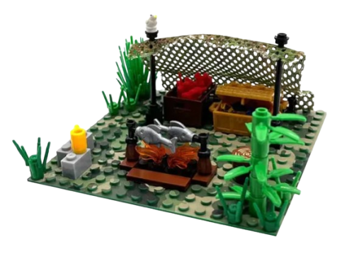 Screenshot_1-removebg-preview (8).png