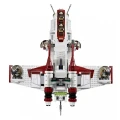 1228-sztuk-w-magazynie-Star-Plan-republika-Droipship-Gunship-klocki-klocki-75021-DIY-zabawki-dla-urodziny.jpg_Q90.jpg_.webp
