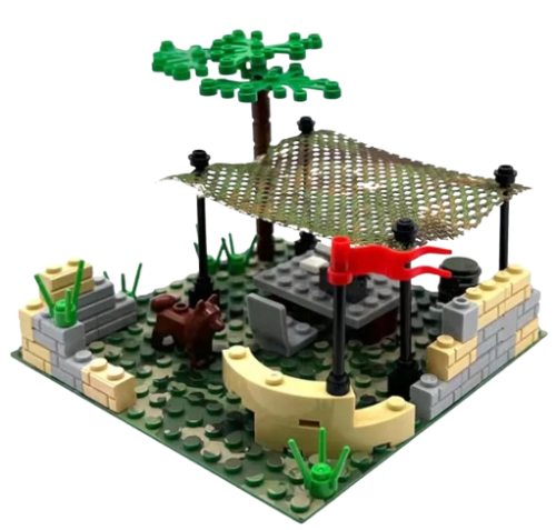 Screenshot_1-removebg-preview (9).png