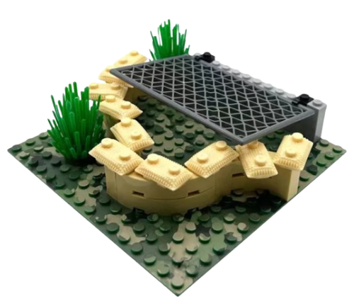 Screenshot_1-removebg-preview (10).png