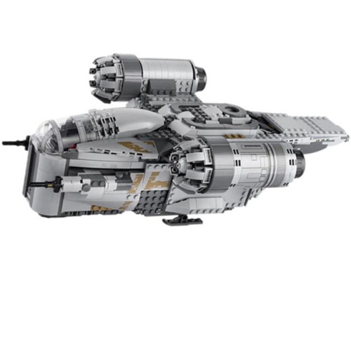 Gwiazdy-my-liwskie-kosmiczne-wojny-brzytwa-grzebie-dziecko-Yoda-Model-FIT-75292-R2d2-klocki-klocki-dla.jpg_640x640.jpg