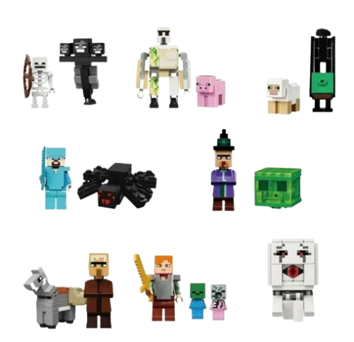 Screenshot_1-removebg-preview.png