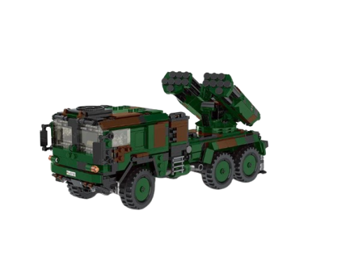 Screenshot_1-removebg-preview (6).png