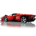 3778-sztuk-Ferraried-Daytona-SP3-Supercar-Racer-samoch-d-wy-cigowy-FIT-42143-Model-zabawki-budowlane.jpg_Q90.jpg_.webp