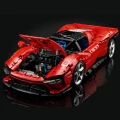 3778-sztuk-Ferraried-Daytona-SP3-Supercar-Racer-samoch-d-wy-cigowy-FIT-42143-Model-zabawki-budowlane.jpg_Q90.jpg_ (1).webp